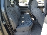 3TMJU62NX9M****** Wrecked 2009 Toyota Tacoma in Sacramento