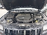 1C4RJFBG5FC****** Repairable 2015 Jeep Grand Cherokee in Fort Wayne