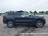 1C4RJFBG5FC****** Used 2015 Jeep Grand Cherokee in Indiana State