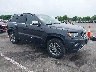 1C4RJFBG5FC****** Salvage and Wrecked 2015 Jeep Grand Cherokee in Fort Wayne