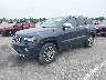 1C4RJFBG5FC****** Used and Repairable 2015 Jeep Grand Cherokee in Fort Wayne