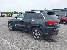 1C4RJFBG5FC****** Salvage and Repairable 2015 Jeep Grand Cherokee in Fort Wayne