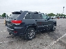 1C4RJFBG5FC****** Salvage and Wrecked 2015 Jeep Grand Cherokee in Indiana State