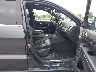 1C4RJFBG5FC****** Used and Repairable 2015 Jeep Grand Cherokee in Indiana State