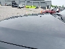 1C4RJFBG5FC****** Salvage and Repairable 2015 Jeep Grand Cherokee in Indiana State