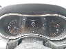 1C4RJFBG5FC****** Salvage 2015 Jeep Grand Cherokee in Fort Wayne