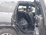 1C4RJFBG5FC****** Wrecked 2015 Jeep Grand Cherokee in Fort Wayne
