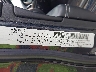 1C4RJFBG5FC****** Used 2015 Jeep Grand Cherokee in Fort Wayne
