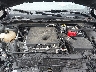 1FMCU0G62LU****** Reparables 2020 Ford Escape en Northern Virginia
