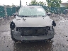1FMCU0G62LU****** Usados 2020 Ford Escape en Estado de Virginia