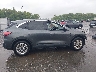 1FMCU0G62LU****** Reparables 2020 Ford Escape en Estado de Virginia