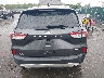 1FMCU0G62LU****** Usados 2020 Ford Escape