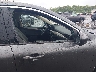 1FMCU0G62LU****** Reparables 2020 Ford Escape
