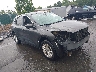 1FMCU0G62LU****** Salvamento y Destrozados 2020 Ford Escape en Northern Virginia