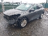 1FMCU0G62LU****** Usados y Reparables 2020 Ford Escape en Northern Virginia
