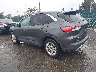 1FMCU0G62LU****** Salvamento y Reparables 2020 Ford Escape en Northern Virginia