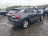 1FMCU0G62LU****** Salvamento y Destrozados 2020 Ford Escape en Estado de Virginia