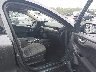 1FMCU0G62LU****** Usados y Reparables 2020 Ford Escape en Estado de Virginia