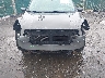 1FMCU0G62LU****** Salvamento y Reparables 2020 Ford Escape en Estado de Virginia