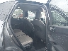 1FMCU0G62LU****** Destrozados 2020 Ford Escape en Northern Virginia