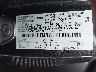 1FMCU0G62LU****** Usados 2020 Ford Escape en Northern Virginia