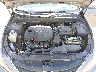 5NPEB4AC7CH****** Repairable 2012 Hyundai Sonata in Rochester