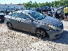 5NPEB4AC7CH****** Salvage and Wrecked 2012 Hyundai Sonata in Rochester