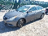 5NPEB4AC7CH****** Used and Repairable 2012 Hyundai Sonata in Rochester