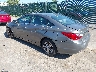 5NPEB4AC7CH****** Salvage and Repairable 2012 Hyundai Sonata in Rochester