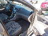 5NPEB4AC7CH****** Used and Repairable 2012 Hyundai Sonata in New York State