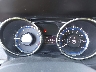 5NPEB4AC7CH****** Salvage 2012 Hyundai Sonata in Rochester