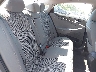 5NPEB4AC7CH****** Wrecked 2012 Hyundai Sonata in Rochester