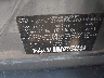 5NPEB4AC7CH****** Used 2012 Hyundai Sonata in Rochester