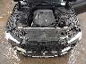 WBAJE7C58JW****** Repairable 2018 BMW 5 Series in Sioux Falls