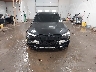 WBAJE7C58JW****** Wrecked 2018 BMW 5 Series in South Dakota State