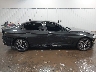 WBAJE7C58JW****** Used 2018 BMW 5 Series in South Dakota State