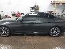 WBAJE7C58JW****** Repairable 2018 BMW 5 Series in South Dakota State