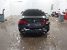 WBAJE7C58JW****** Wrecked 2018 BMW 5 Series