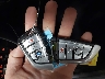 WBAJE7C58JW****** Salvage 2018 BMW 5 Series in South Dakota State