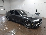 WBAJE7C58JW****** Salvage and Wrecked 2018 BMW 5 Series in Sioux Falls