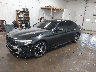 WBAJE7C58JW****** Used and Repairable 2018 BMW 5 Series in Sioux Falls