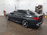 WBAJE7C58JW****** Salvage and Repairable 2018 BMW 5 Series in Sioux Falls