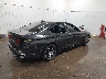 WBAJE7C58JW****** Salvage and Wrecked 2018 BMW 5 Series in South Dakota State