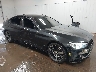 WBAJE7C58JW****** Salvage and Repairable 2018 BMW 5 Series in South Dakota State