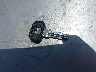 56KSBC613T3****** Salvage 2026 Indian Scout Sixty Bobber in California State