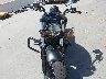 56KSBC613T3****** Wrecked 2026 Indian Scout Sixty Bobber in California State