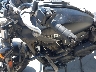56KSBC613T3****** Repairable 2026 Indian Scout Sixty Bobber