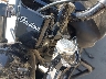 56KSBC613T3****** Salvage and Wrecked 2026 Indian Scout Sixty Bobber in Rec Rides Online Exclusive