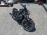 56KSBC613T3****** Salvage and Wrecked 2026 Indian Scout Sixty Bobber in Rec Rides Online Exclusive