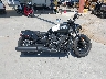 56KSBC613T3****** Used 2026 Indian Scout Sixty Bobber in California State